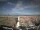 Webcam in Pinarella di Cervia, 5.2 km