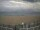 Webcam in Pinarella di Cervia, 0.6 km