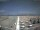 Webcam in Pinarella di Cervia, 0.2 km entfernt