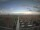 Webcam in Pinarella di Cervia, 12.2 km entfernt