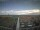 Webcam in Pinarella di Cervia, 10.6 km entfernt