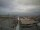 Webcam in Pinarella di Cervia, 1.5 km