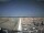 Webcam in Pinarella di Cervia, 15.6 km