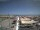 Webcam in Pinarella di Cervia, 5.3 km