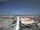 Webcam in Pinarella di Cervia, 5.5 km
