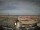 Webcam in Pinarella di Cervia, 5.3 km