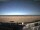 Webcam in Pinarella di Cervia, 5.3 km