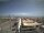 Webcam in Pinarella di Cervia, 5.3 km