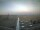 Webcam in Pinarella di Cervia, 4 mi away