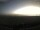 Webcam in Pinarella di Cervia, 5.3 km