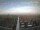 Webcam in Pinarella di Cervia, 5 km