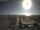 Webcam in Pinarella di Cervia, 1.1 mi away