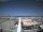 Webcam in Pinarella di Cervia, 2.1 mi away