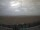 Webcam in Pinarella di Cervia, 6 mi away