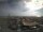 Webcam in Pinarella di Cervia, 0.4 km