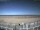 Webcam in Pinarella di Cervia, 15.7 km