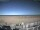 Webcam in Pinarella di Cervia, 15.7 km