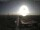 Webcam in Pinarella di Cervia, 2.1 mi away