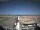 Webcam in Pinarella di Cervia, 5.5 km
