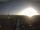 Webcam in Pinarella di Cervia, 10.6 km entfernt
