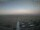 Webcam in Pinarella di Cervia, 0.4 km entfernt
