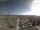 Webcam in Pinarella di Cervia, 15.6 km