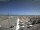 Webcam in Pinarella di Cervia, 5.2 km