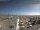 Webcam in Pinarella di Cervia, 24.2 km entfernt