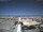 Webcam in Pinarella di Cervia, 2.6 km