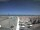 Webcam in Pinarella di Cervia, 0.8 mi away