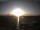 Webcam in Pinarella di Cervia, 0.8 mi away