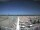 Webcam in Pinarella di Cervia, 2.2 km
