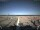 Webcam in Pinarella di Cervia, 6 mi away