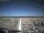 Webcam in Pinarella di Cervia, 0.2 mi away