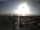 Webcam in Pinarella di Cervia, 5.3 km