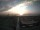 Webcam in Pinarella di Cervia, 5.4 km