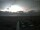 Webcam in Pinarella di Cervia, 2.1 mi away