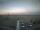 Webcam in Pinarella di Cervia, 19.5 km entfernt