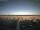 Webcam in Pinarella di Cervia, 2.6 km entfernt