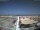 Webcam in Pinarella di Cervia, 0.2 km entfernt