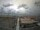 Webcam in Pinarella di Cervia, 5.2 km