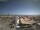 Webcam in Pinarella di Cervia, 5.1 km