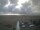 Webcam in Pinarella di Cervia, 0.2 mi away