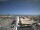 Webcam in Pinarella di Cervia, 2.6 km