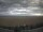 Webcam in Pinarella di Cervia, 0.2 mi away