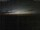 Webcam in Pinarella di Cervia, 5.3 km