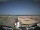 Webcam in Pinarella di Cervia, 5.5 km