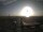 Webcam in Pinarella di Cervia, 5.3 km