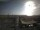 Webcam in Pinarella di Cervia, 4.2 km entfernt