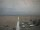Webcam in Pinarella di Cervia, 0.2 mi away
